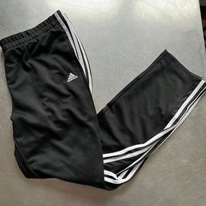 Adidas Climate Pants